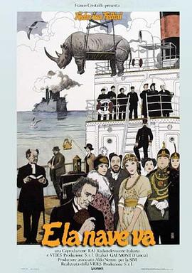 网站优化软件推荐乐云seo