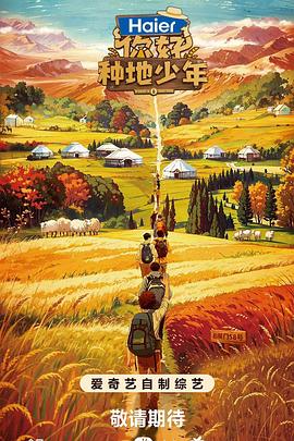 wordpressseo是什么