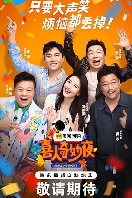 问答seo推广哪家有名