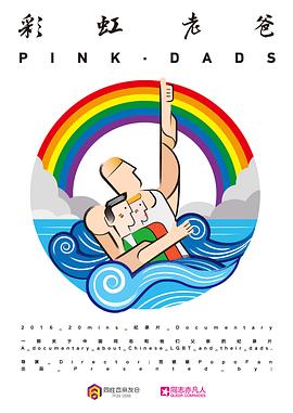 网站长尾词怎么优化