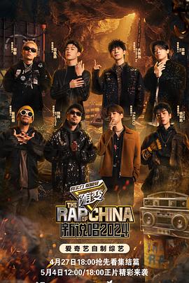 焦作seo网站推广优化