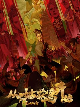 海口去哪找关键词seo优化